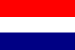Nederlandse versie